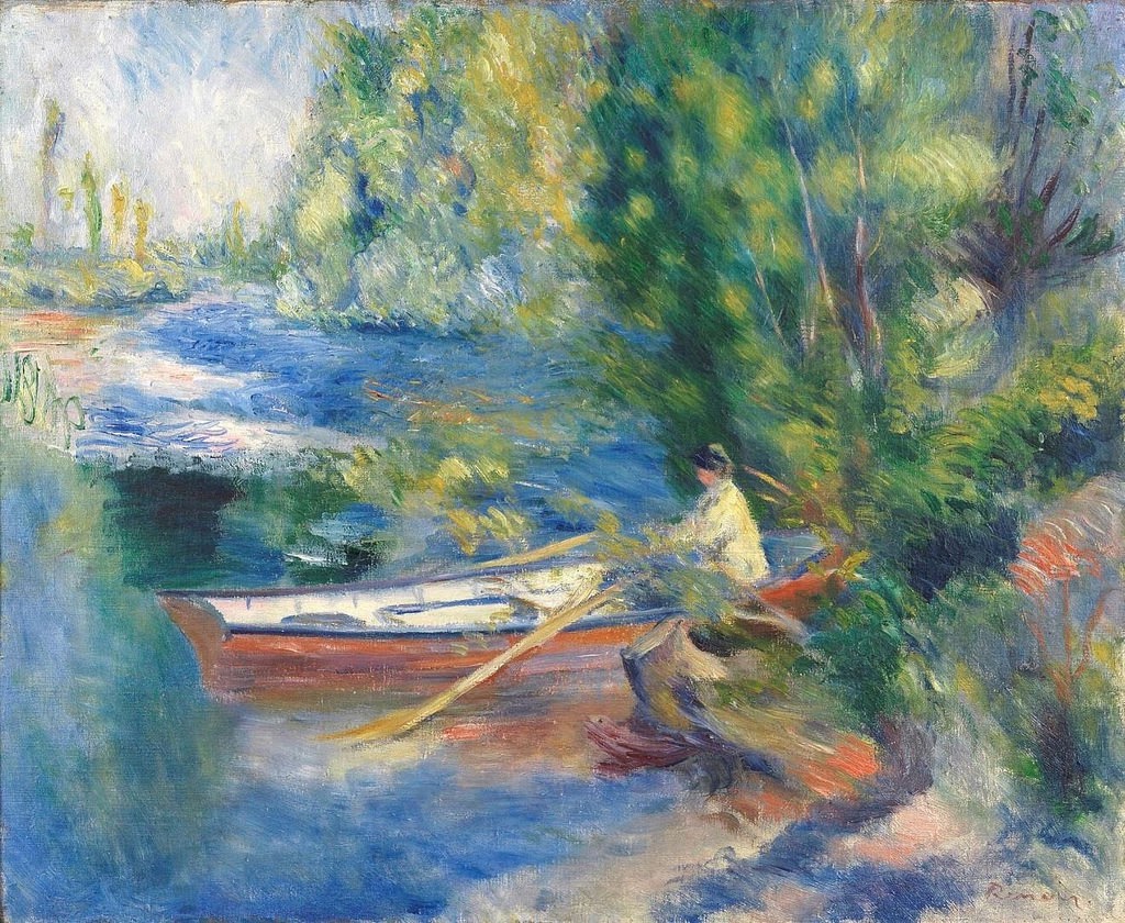 Pierre+Auguste+Renoir-1841-1-19 (212).jpg